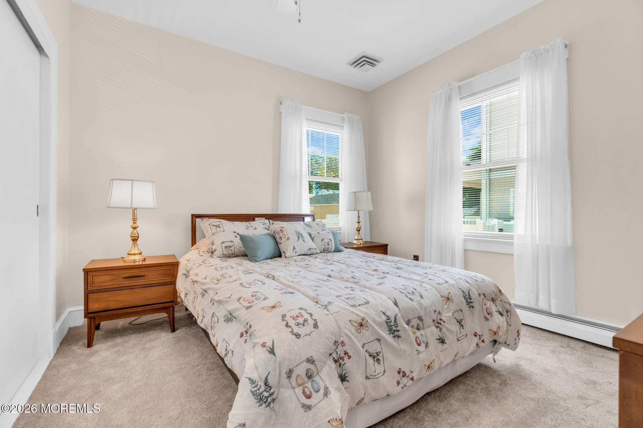 1320 Stewart Avenue Ocean Twp NJ 07712
