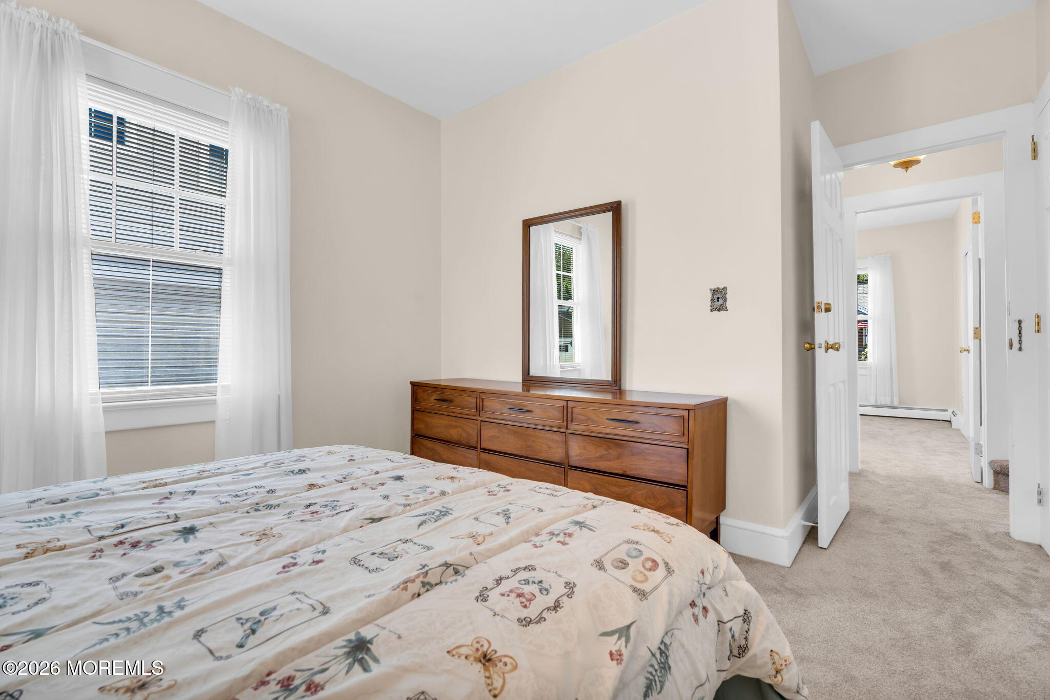 1320 Stewart Avenue Ocean Twp NJ 07712