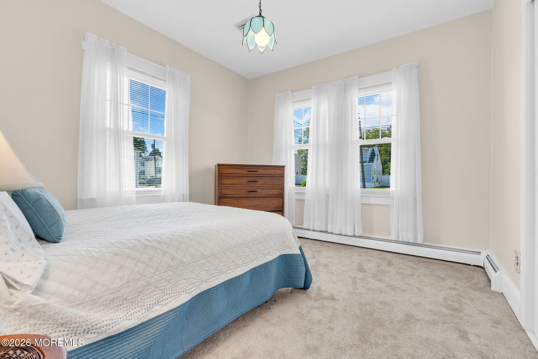 1320 Stewart Avenue Ocean Twp NJ 07712