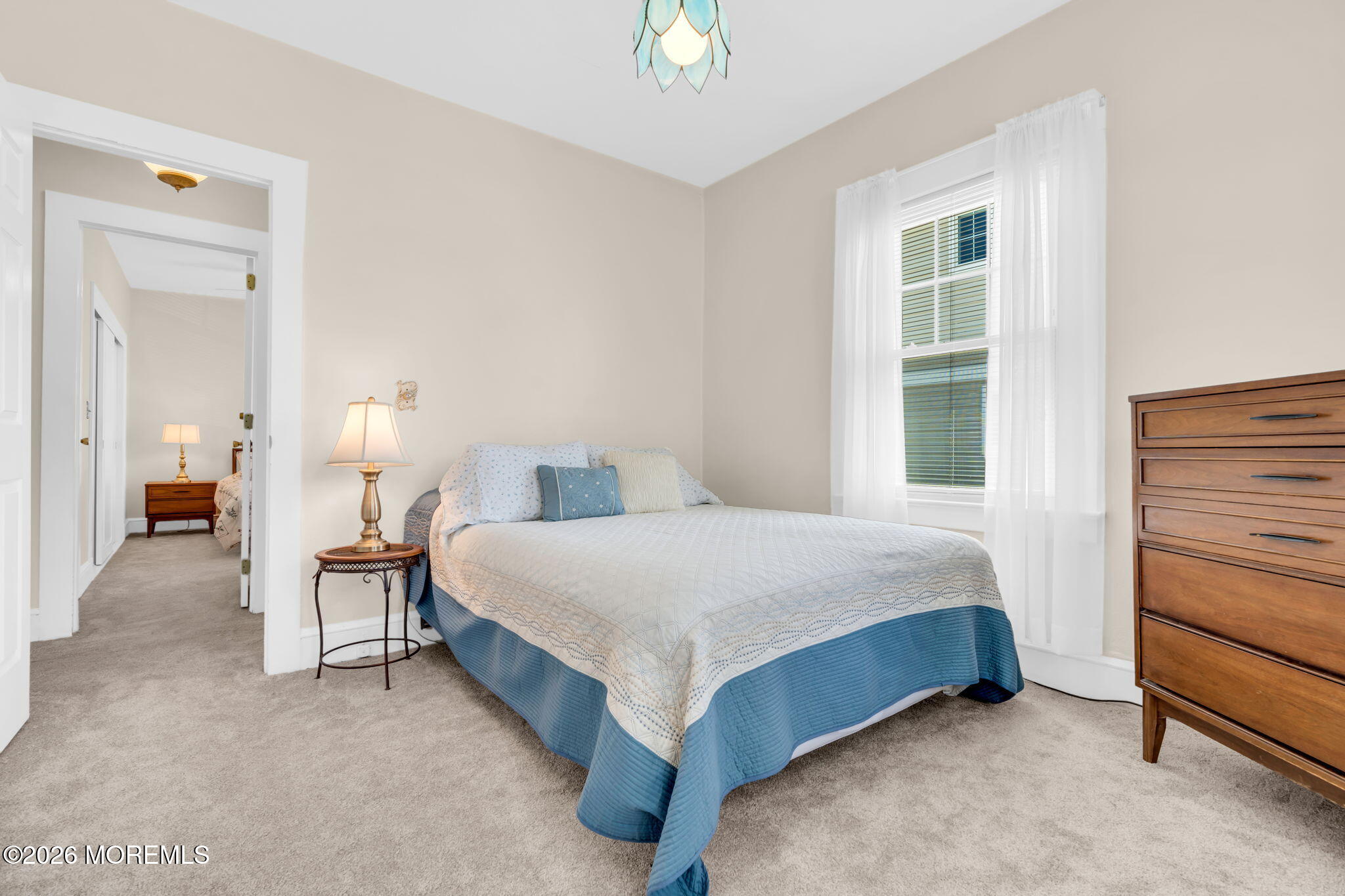 1320 Stewart Avenue Ocean Twp NJ 07712