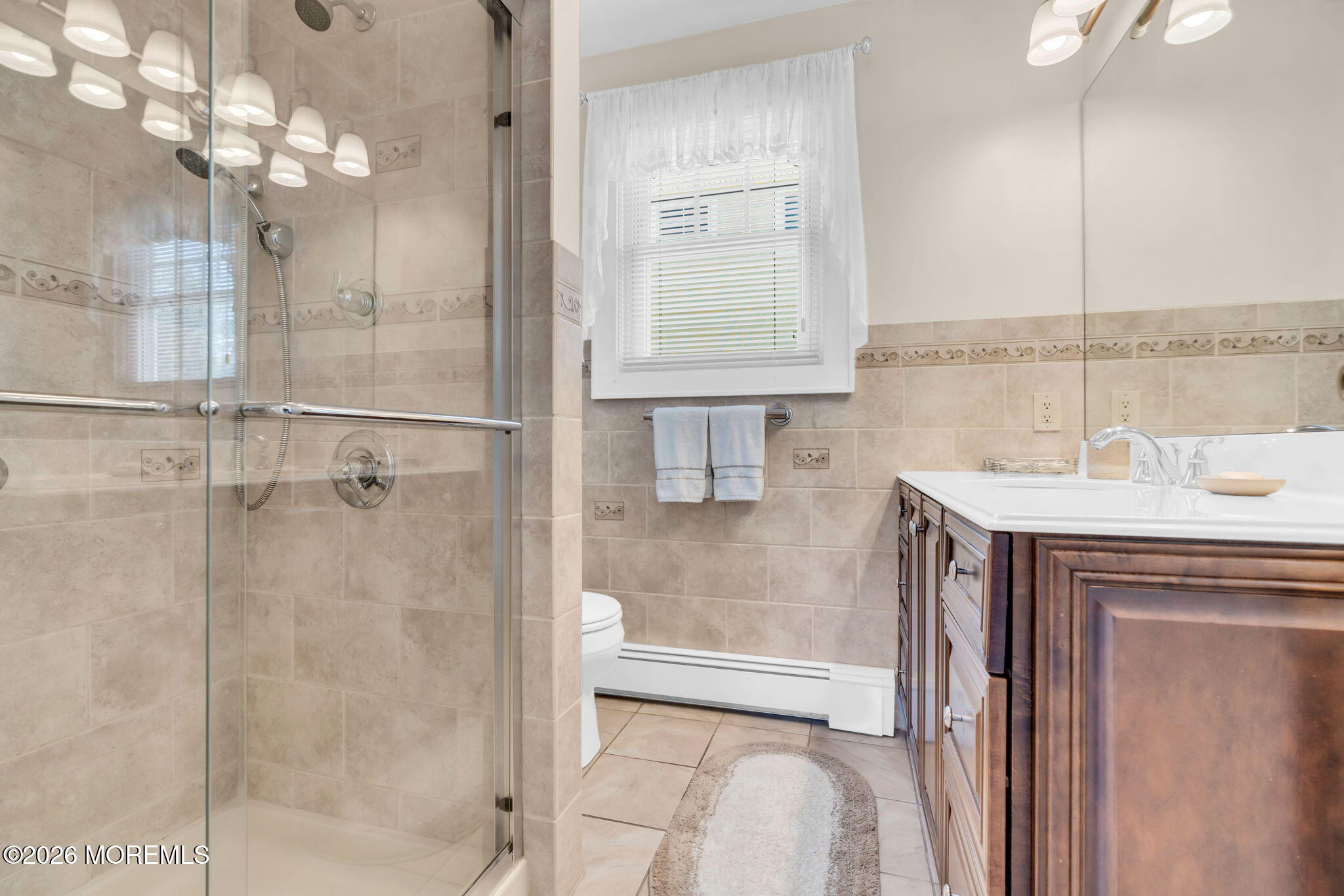 1320 Stewart Avenue Ocean Twp NJ 07712