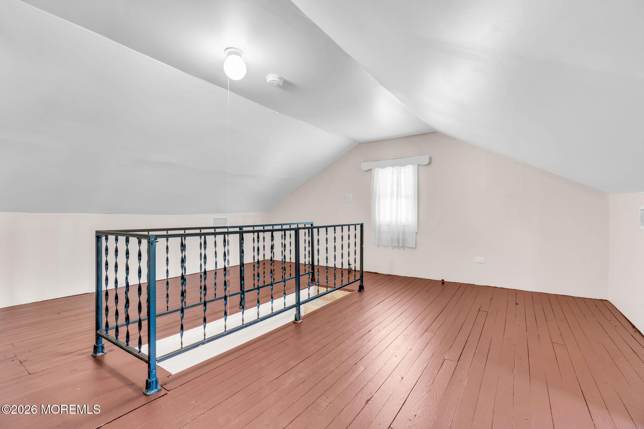 1320 Stewart Avenue Ocean Twp NJ 07712