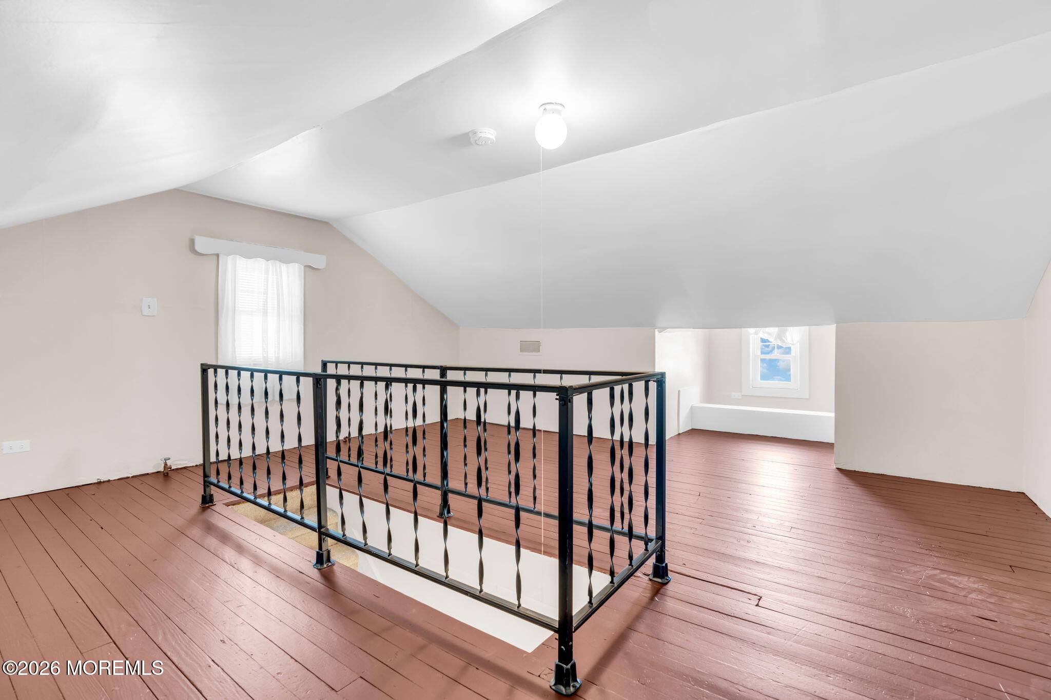 1320 Stewart Avenue Ocean Twp NJ 07712