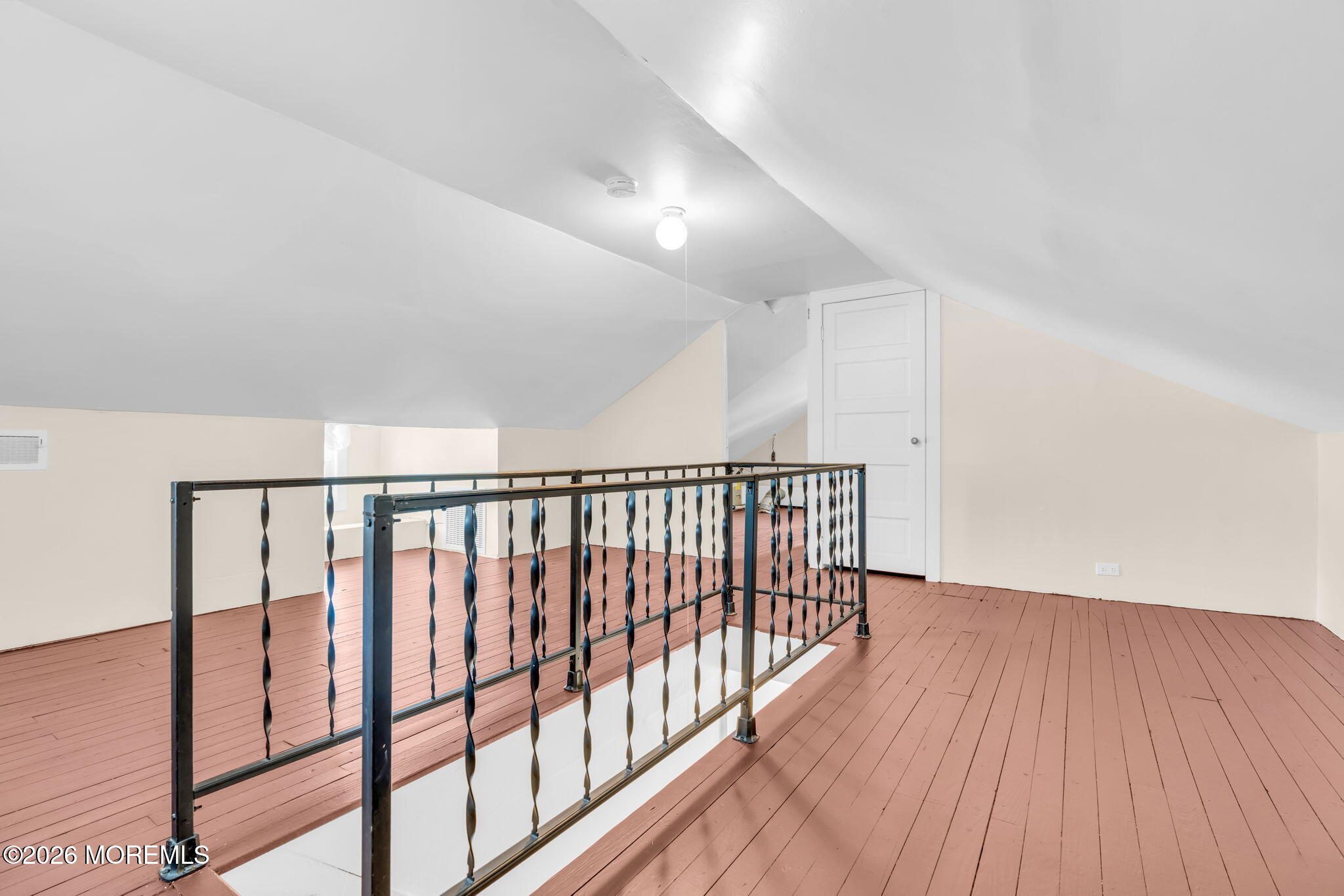 1320 Stewart Avenue Ocean Twp NJ 07712