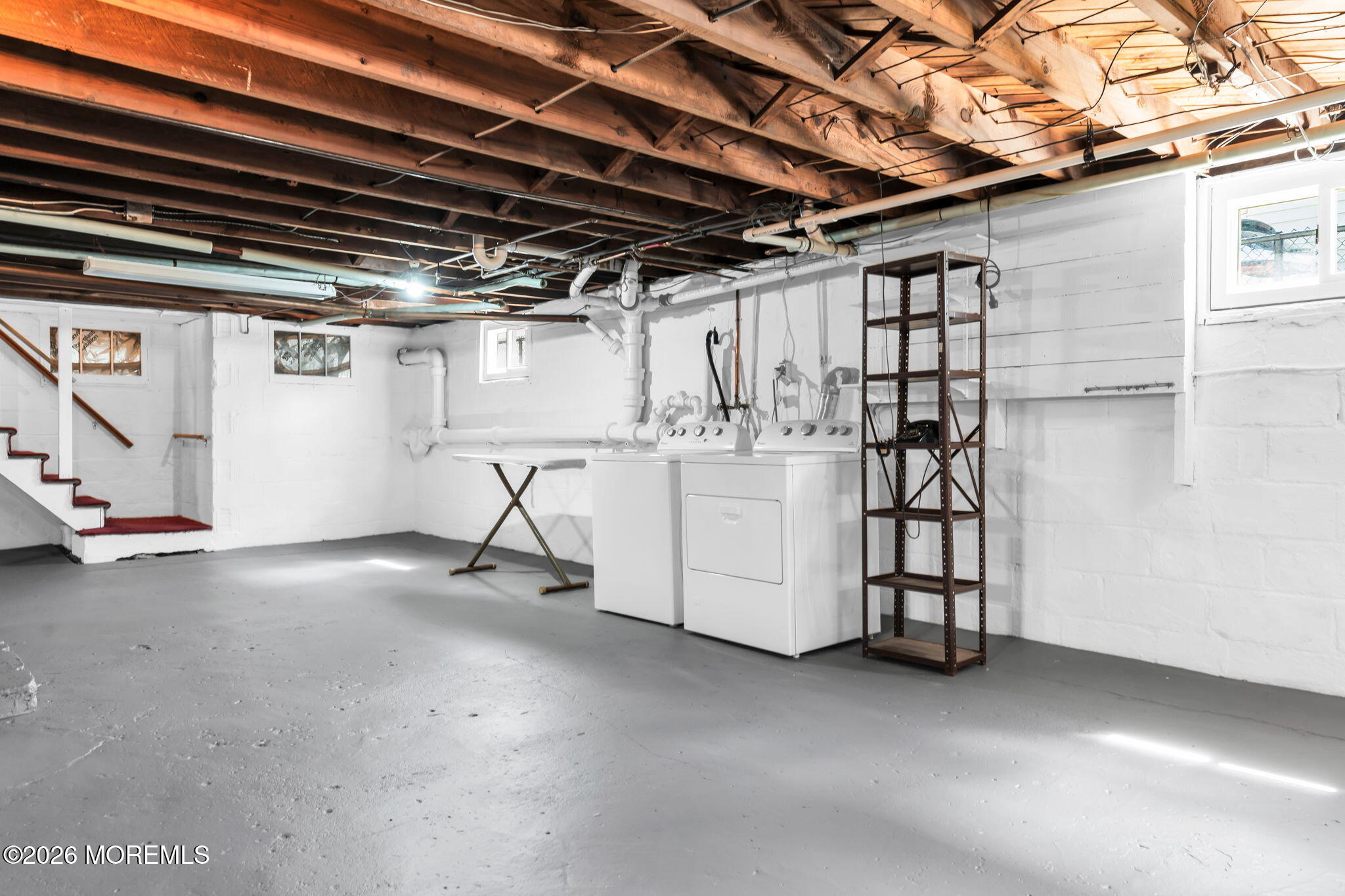 1320 Stewart Avenue Ocean Twp NJ 07712