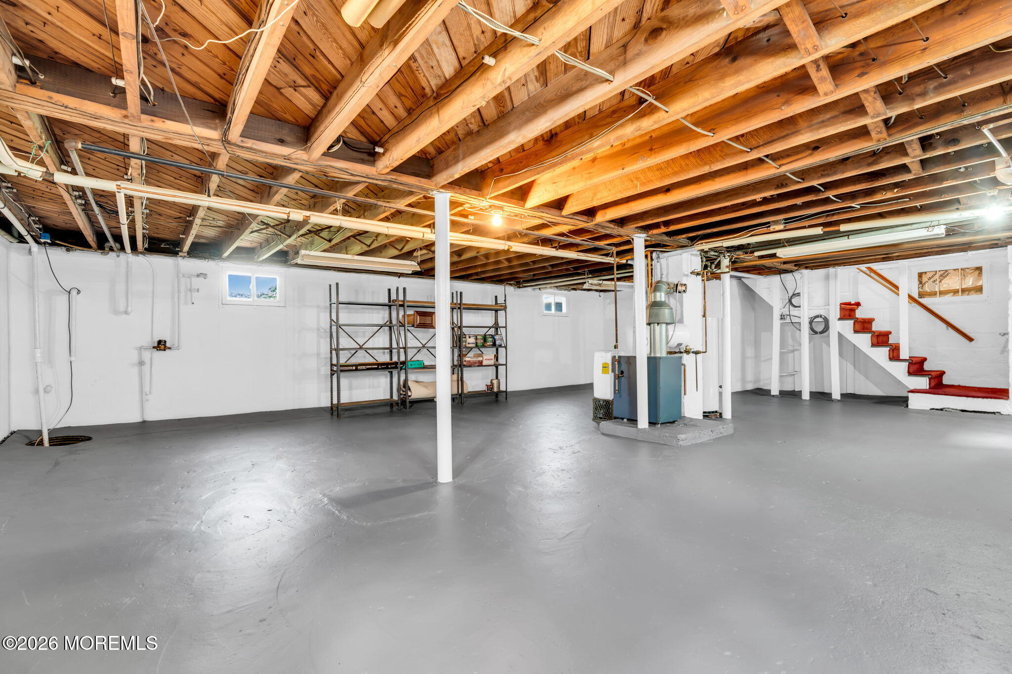 1320 Stewart Avenue Ocean Twp NJ 07712