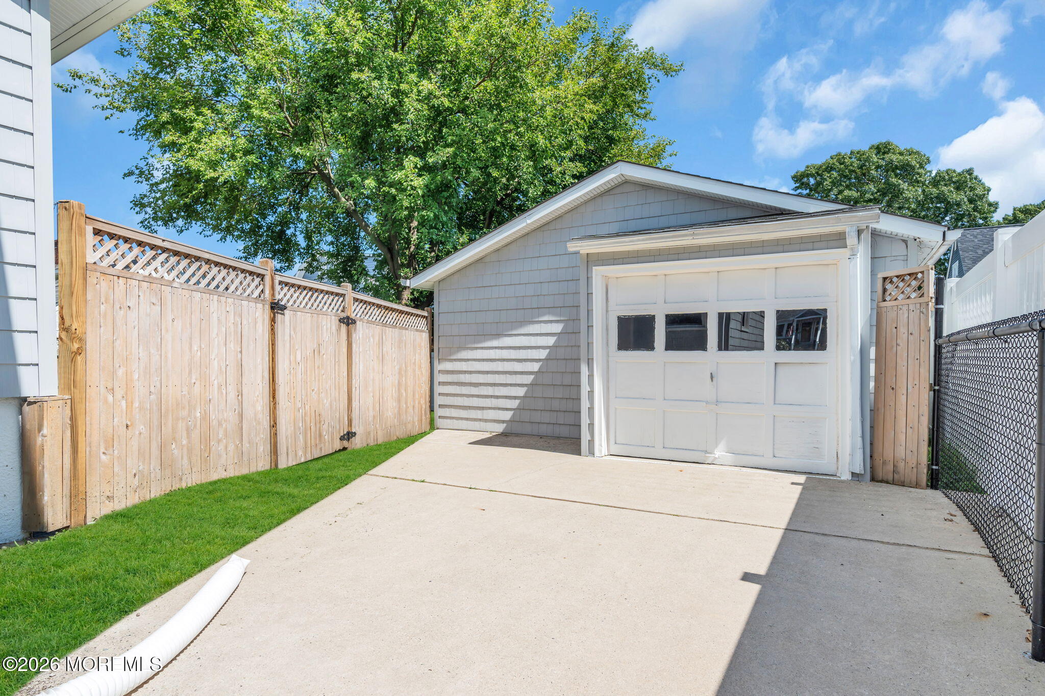1320 Stewart Avenue Ocean Twp NJ 07712