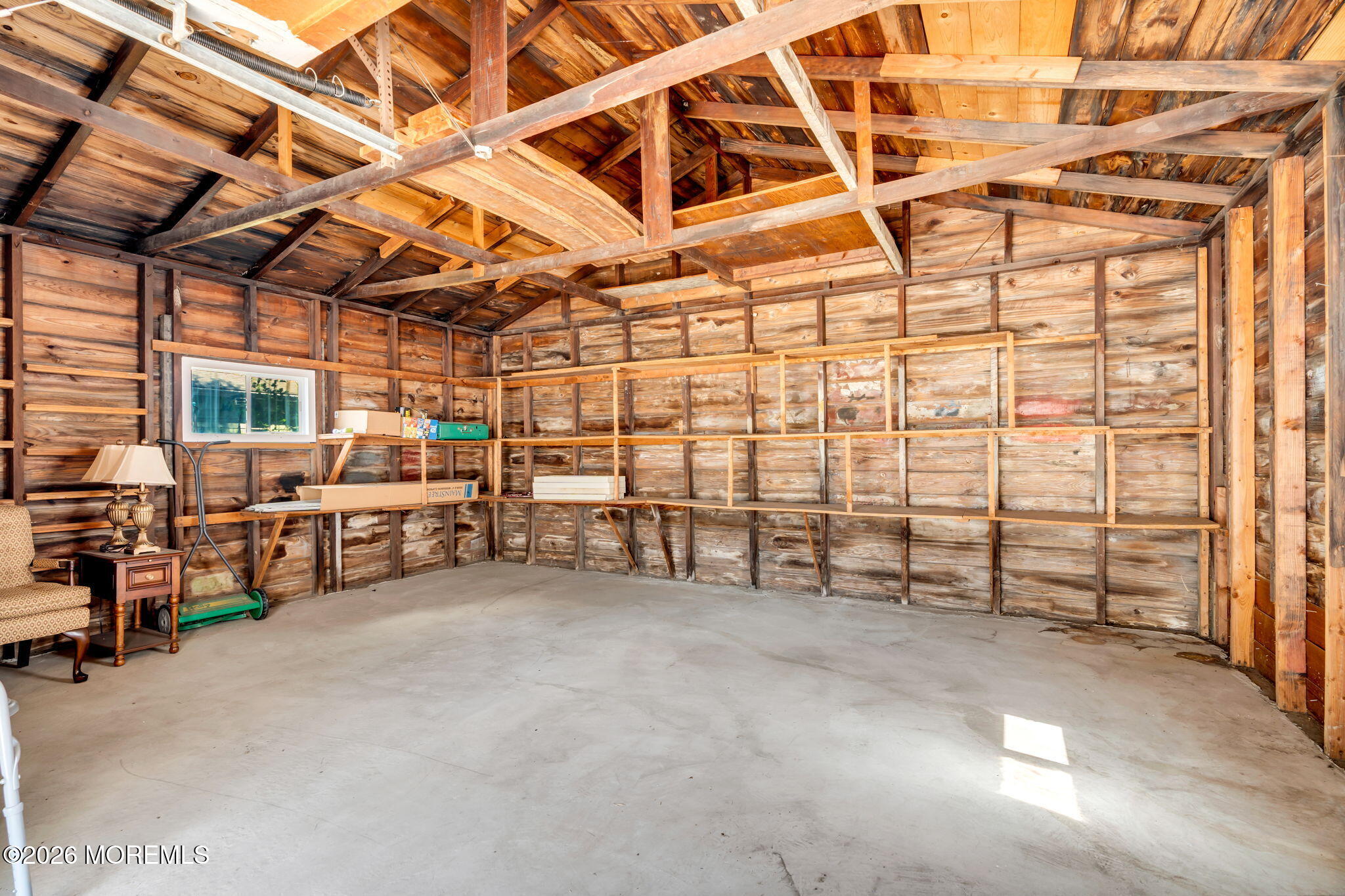 1320 Stewart Avenue Ocean Twp NJ 07712