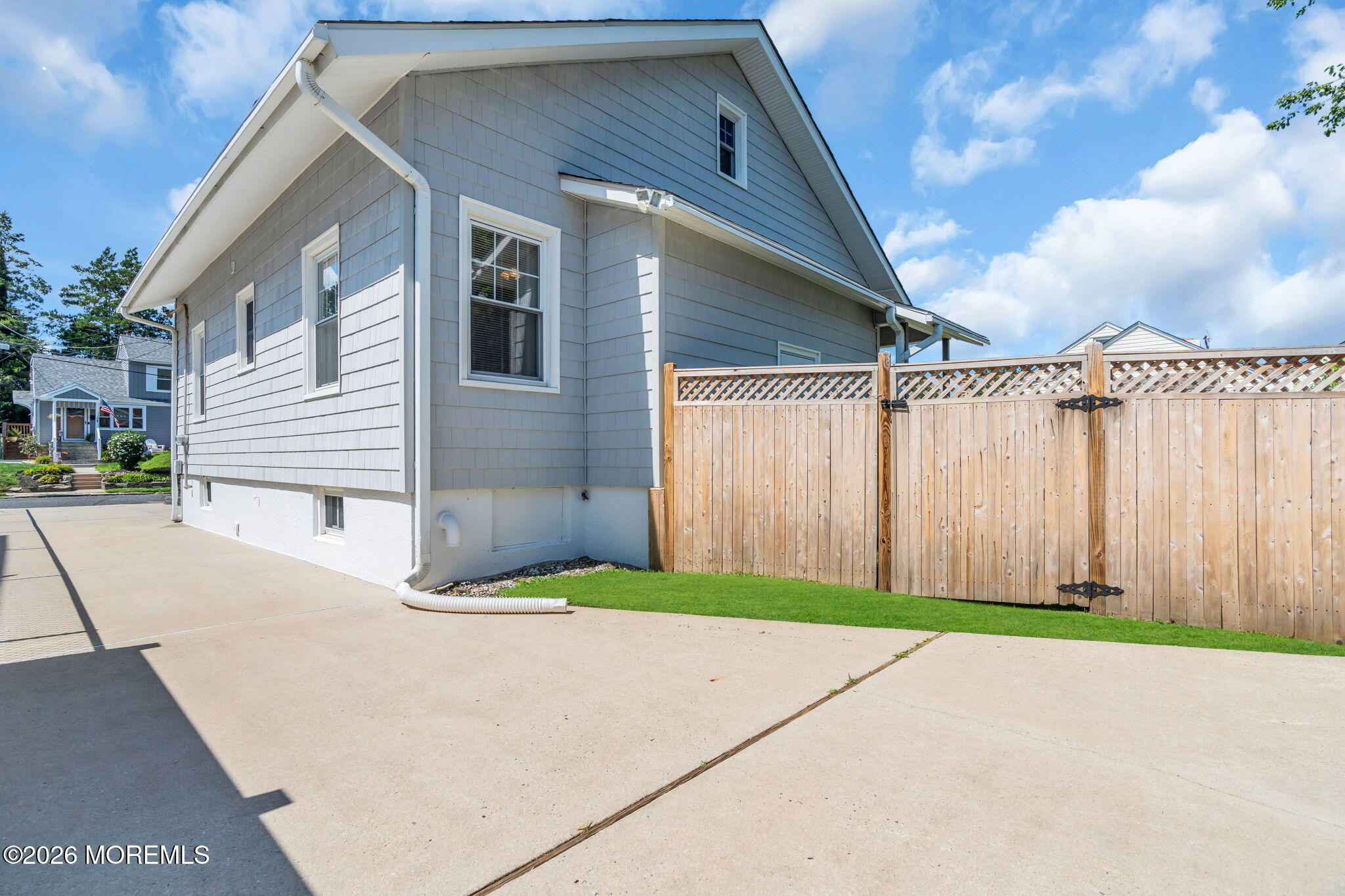 1320 Stewart Avenue Ocean Twp NJ 07712
