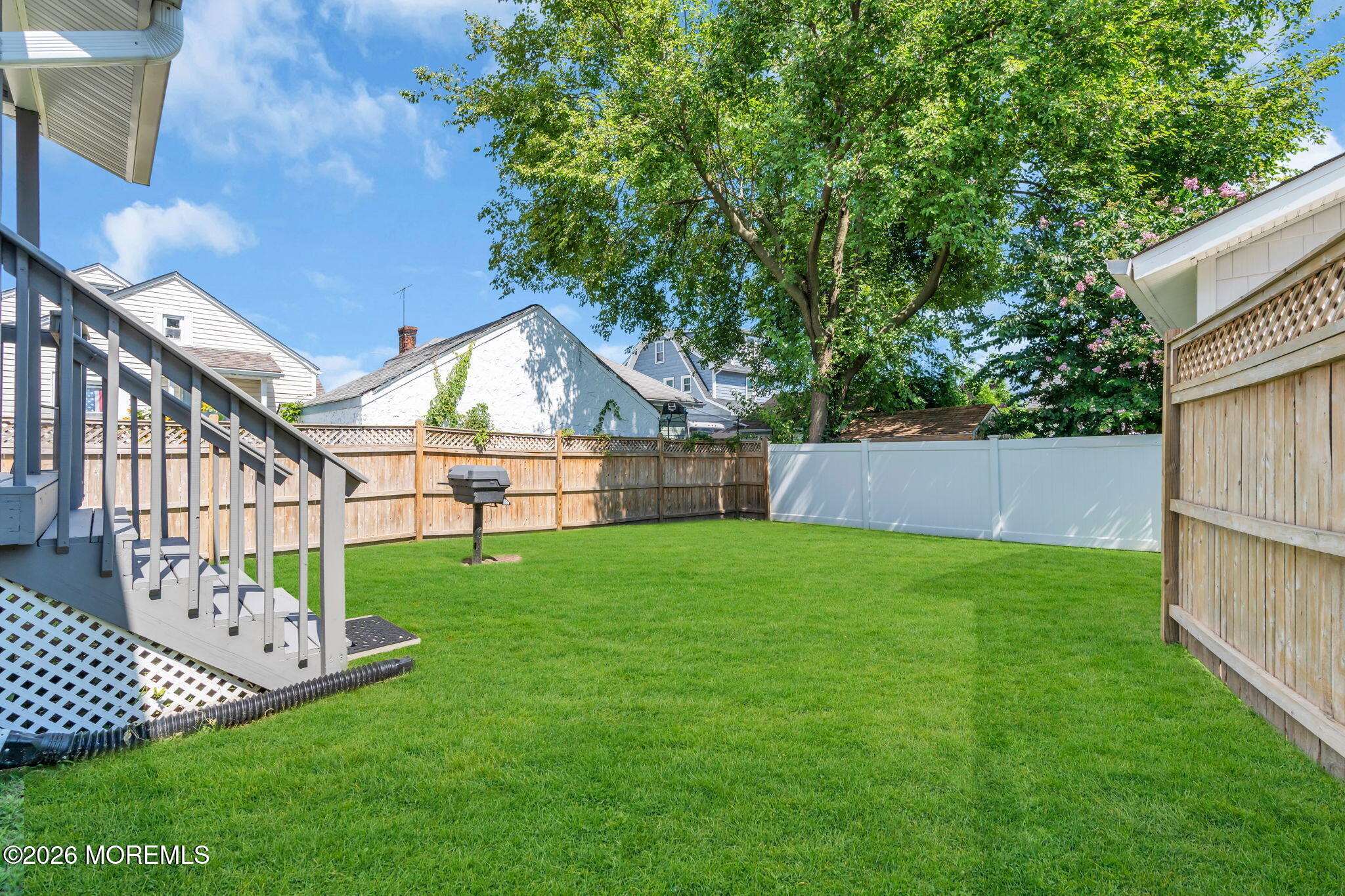 1320 Stewart Avenue Ocean Twp NJ 07712