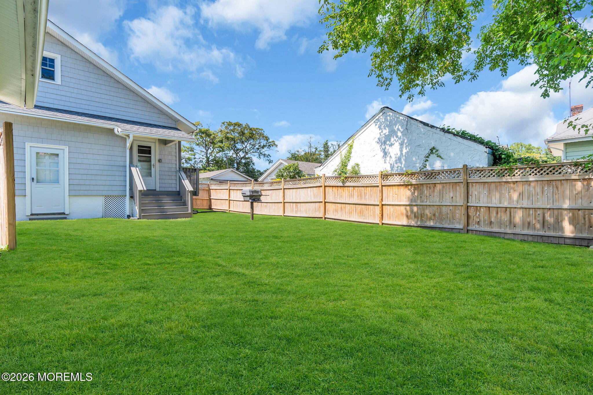 1320 Stewart Avenue Ocean Twp NJ 07712