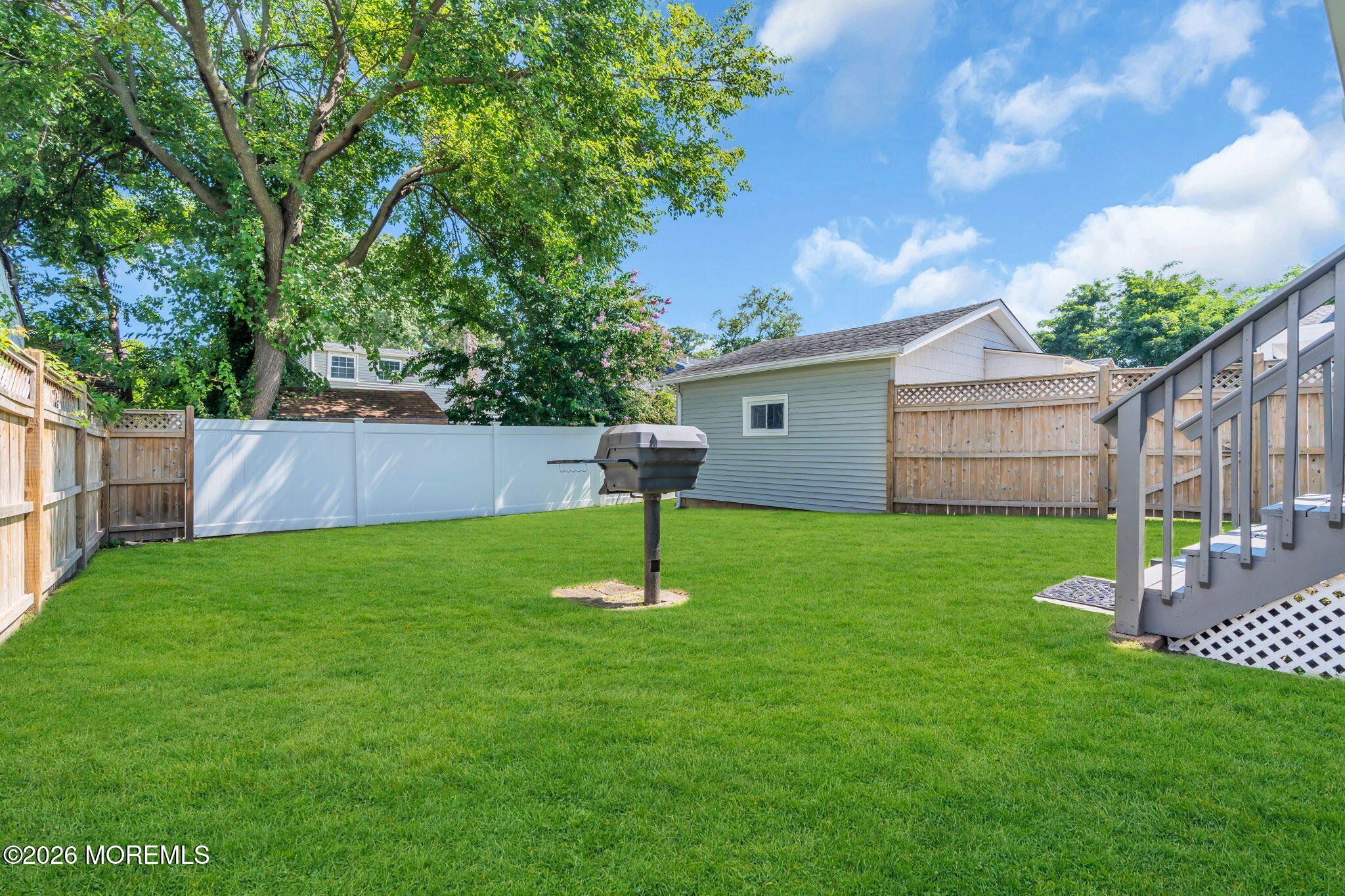 1320 Stewart Avenue Ocean Twp NJ 07712