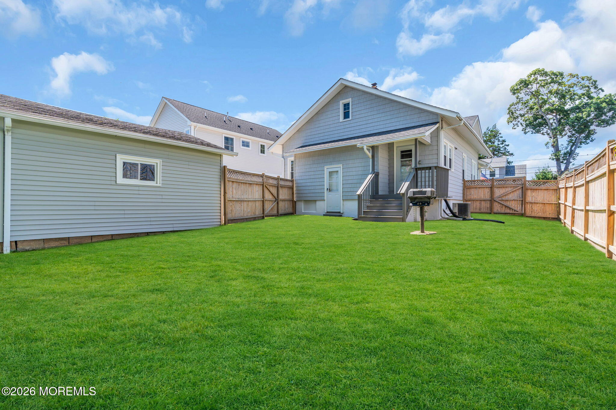 1320 Stewart Avenue Ocean Twp NJ 07712