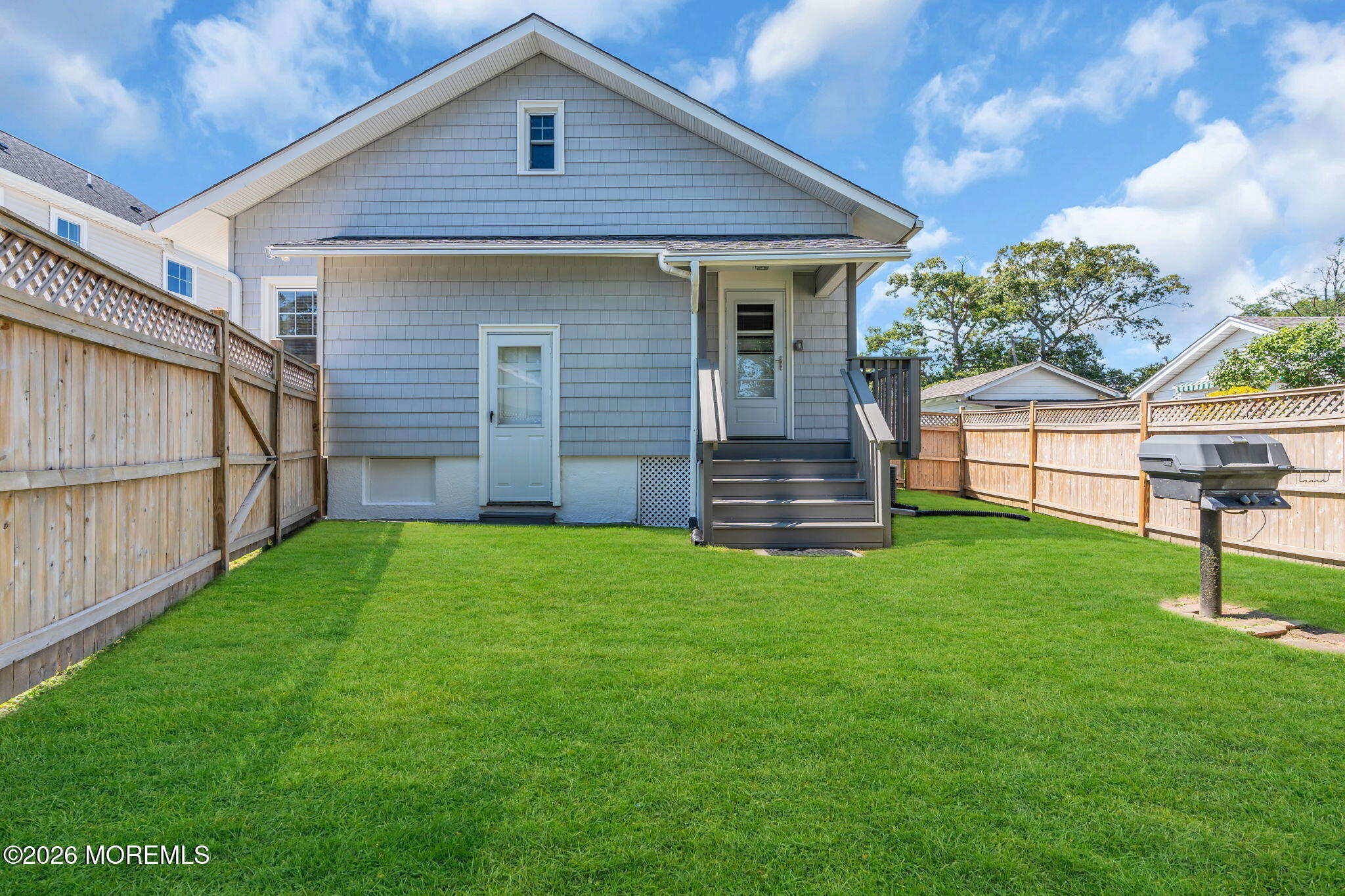 1320 Stewart Avenue Ocean Twp NJ 07712
