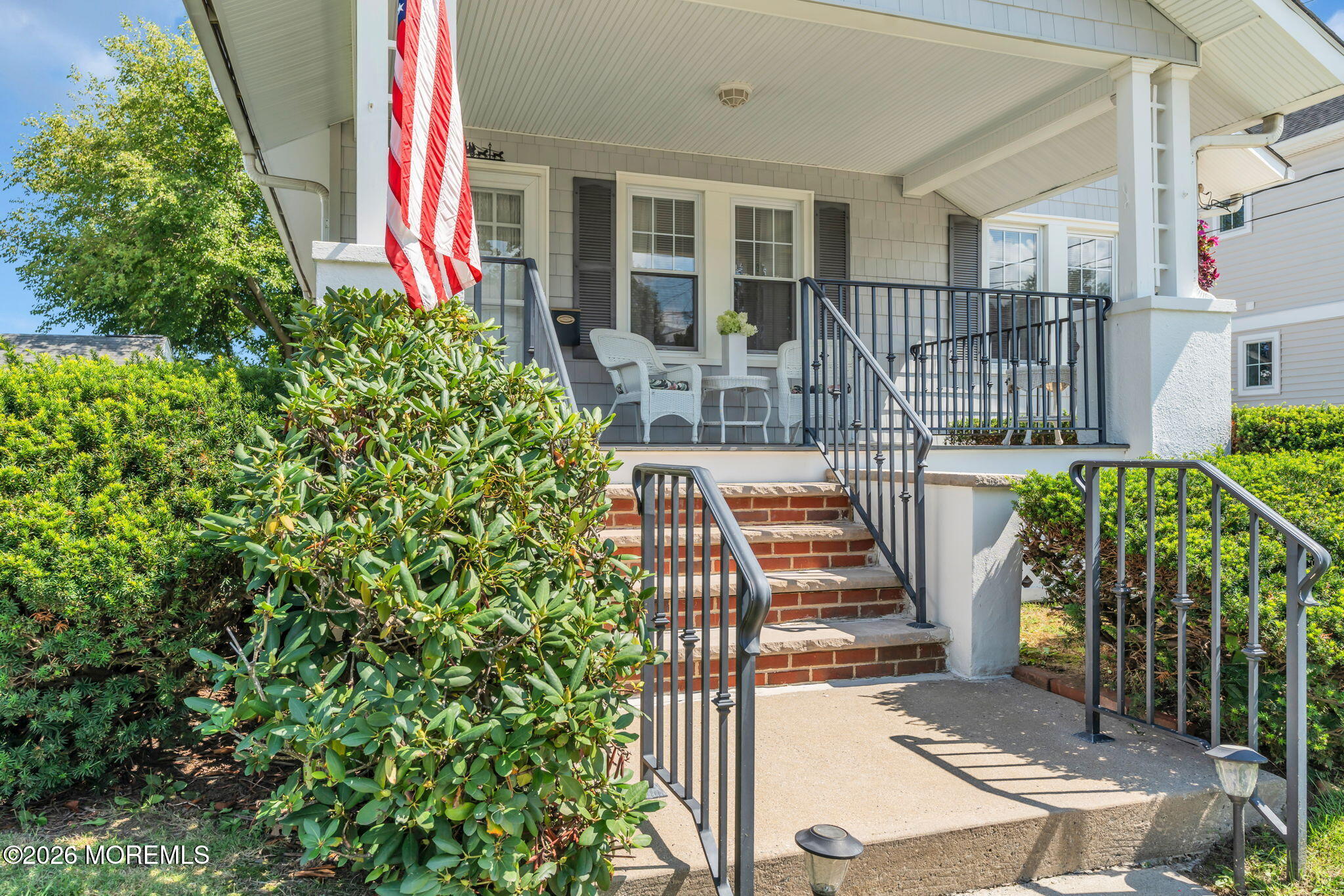 1320 Stewart Avenue Ocean Twp NJ 07712