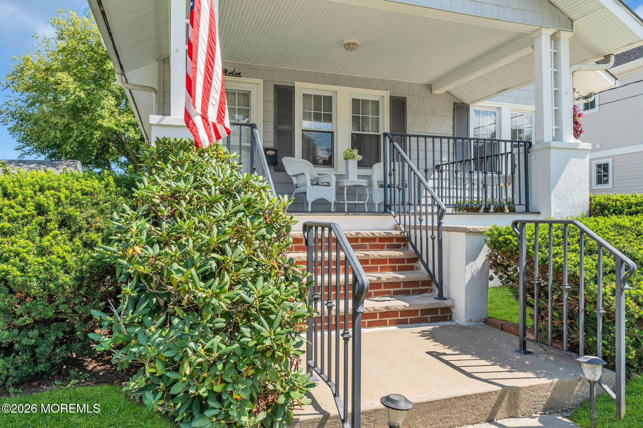 1320 Stewart Avenue Ocean Twp NJ 07712