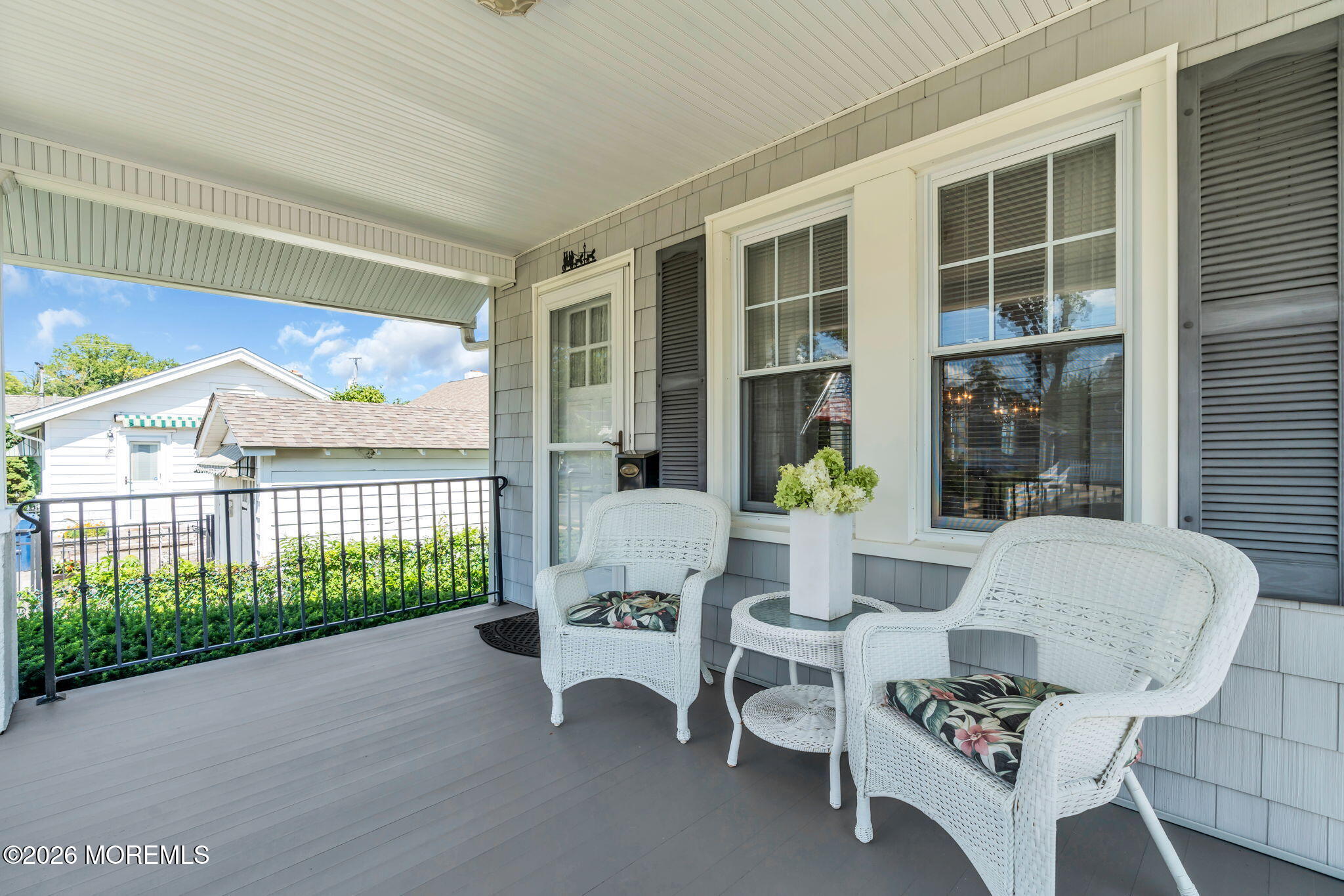 1320 Stewart Avenue Ocean Twp NJ 07712