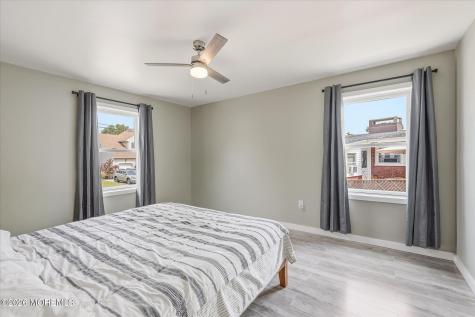 350 Jefferson Court Brick NJ 08724