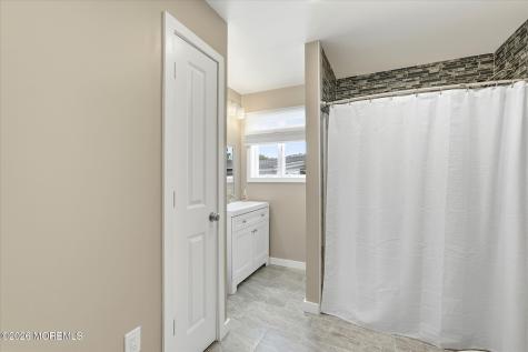 350 Jefferson Court Brick NJ 08724