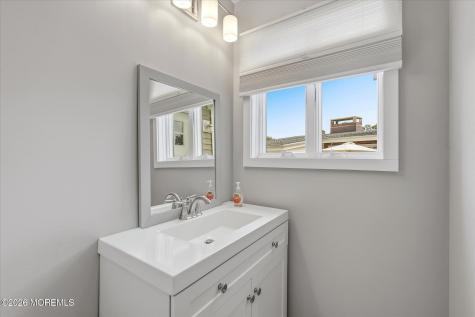 350 Jefferson Court Brick NJ 08724