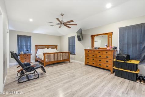350 Jefferson Court Brick NJ 08724