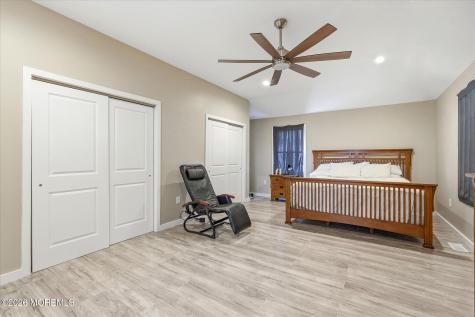 350 Jefferson Court Brick NJ 08724