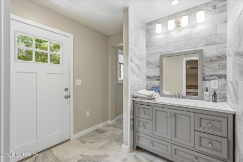 350 Jefferson Court Brick NJ 08724