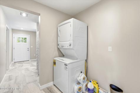 350 Jefferson Court Brick NJ 08724