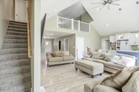 350 Jefferson Court Brick NJ 08724