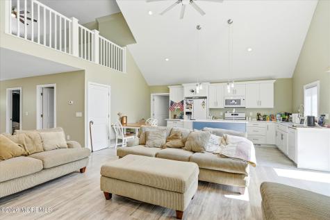 350 Jefferson Court Brick NJ 08724