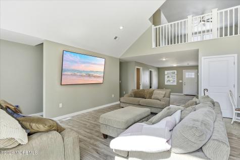 350 Jefferson Court Brick NJ 08724