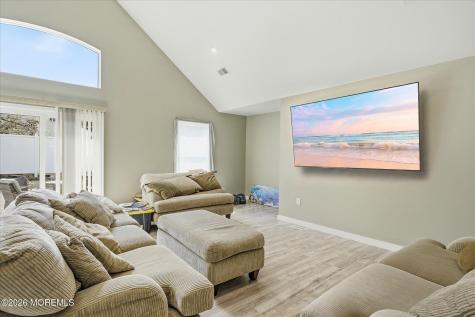 350 Jefferson Court Brick NJ 08724