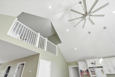 350 Jefferson Court Brick NJ 08724