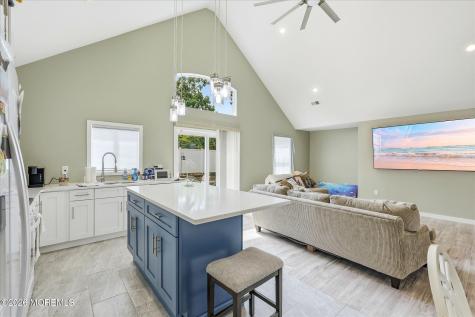 350 Jefferson Court Brick NJ 08724