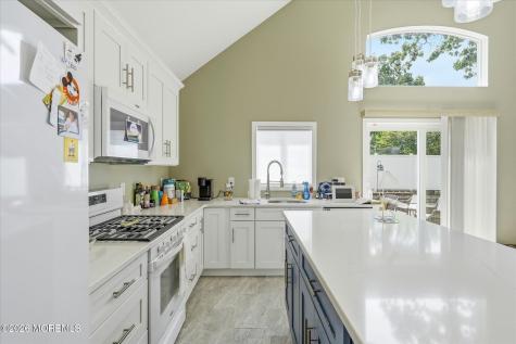 350 Jefferson Court Brick NJ 08724