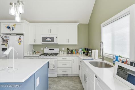 350 Jefferson Court Brick NJ 08724