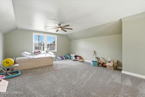 350 Jefferson Court Brick NJ 08724