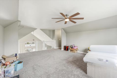 350 Jefferson Court Brick NJ 08724