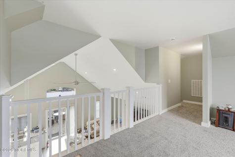 350 Jefferson Court Brick NJ 08724