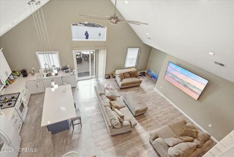 350 Jefferson Court Brick NJ 08724