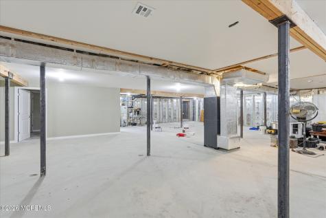 350 Jefferson Court Brick NJ 08724
