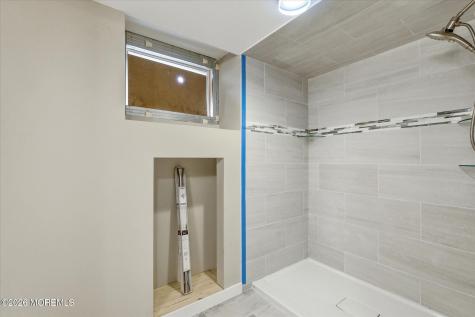 350 Jefferson Court Brick NJ 08724