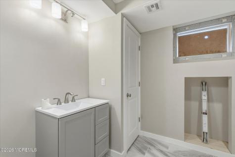 350 Jefferson Court Brick NJ 08724