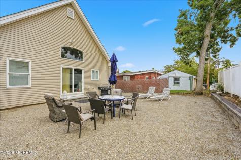350 Jefferson Court Brick NJ 08724