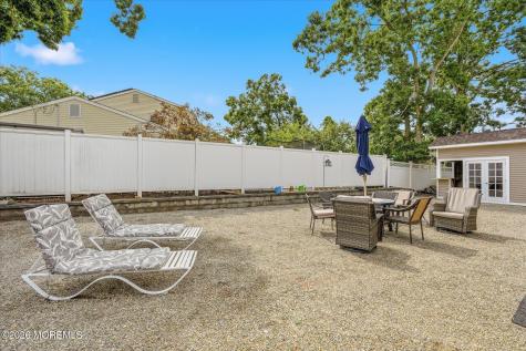 350 Jefferson Court Brick NJ 08724