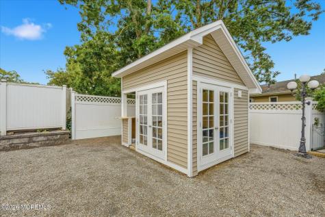 350 Jefferson Court Brick NJ 08724
