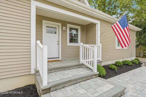 350 Jefferson Court Brick NJ 08724