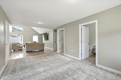 350 Jefferson Court Brick NJ 08724