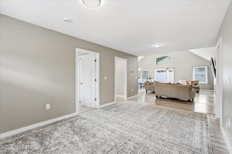 350 Jefferson Court Brick NJ 08724