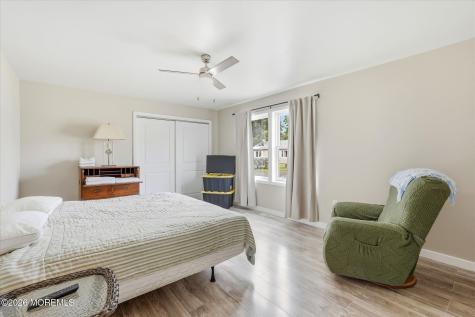 350 Jefferson Court Brick NJ 08724